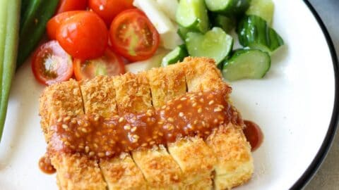 koyadofu-katsu-square-480x270.jpg