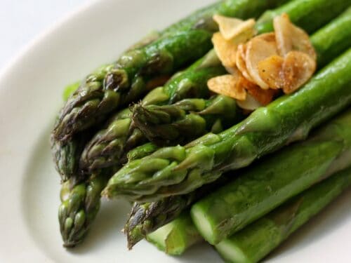 asparagus-sauteed-square-