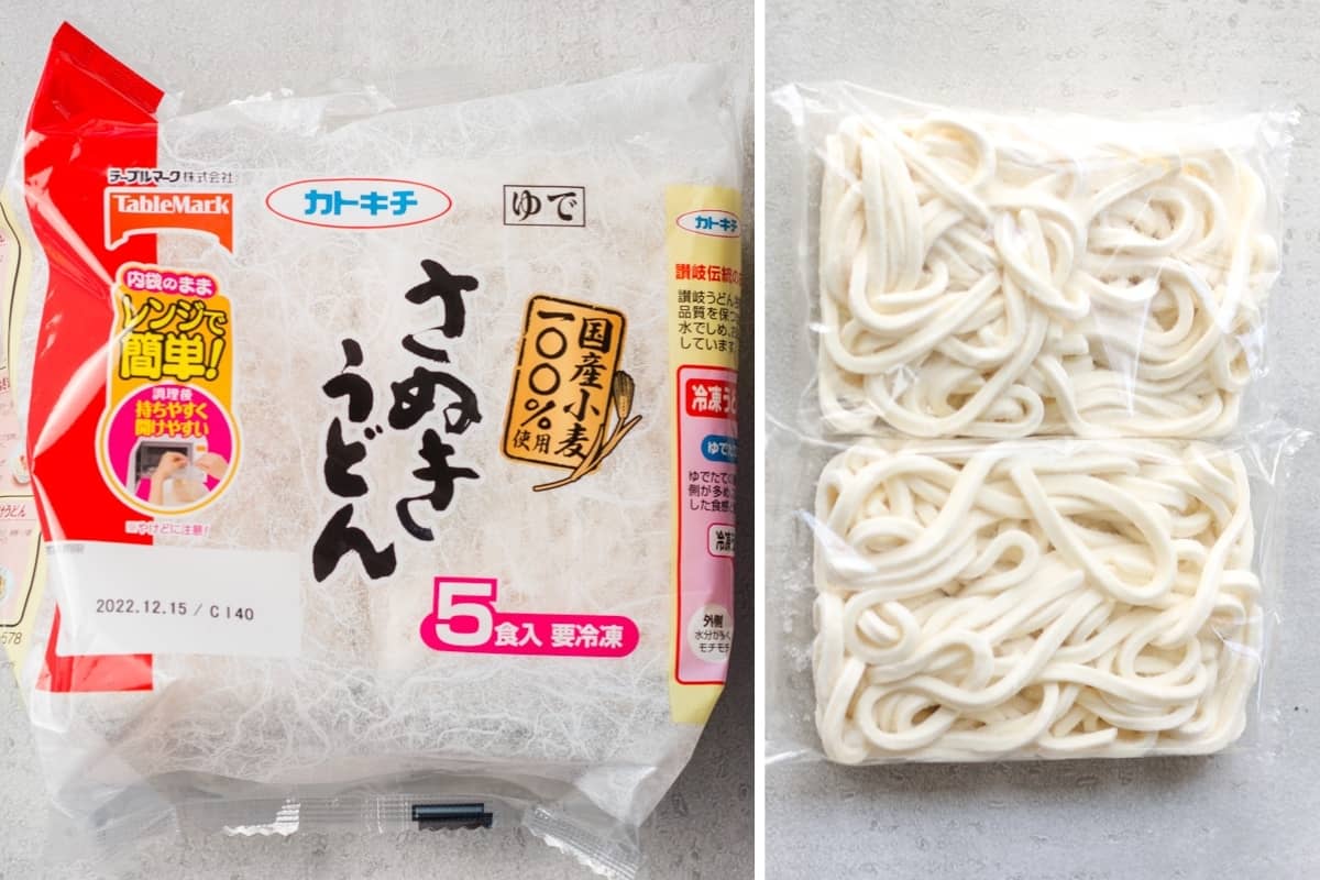 Kake Udon Recipe: How to Make Kake Udon - 2024 - MasterClass