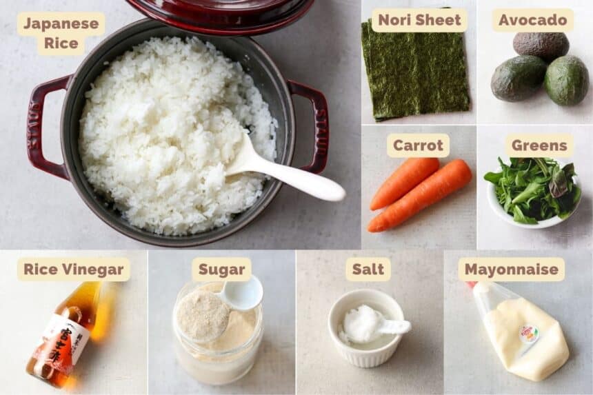 how-to-make-avocado-futomaki-thick-sushi-roll-chef-ja-cooks