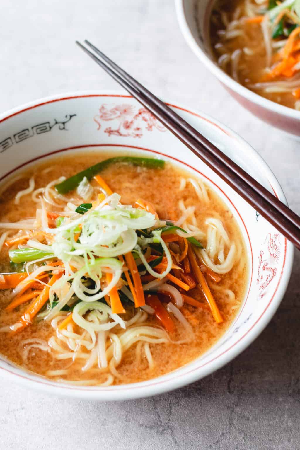 15 Flavorful Miso Paste Recipes For Soups Noodles And More Chef JA 15-flavorful-miso-paste-recipes-for-soups-noodles-and-more-chef-ja