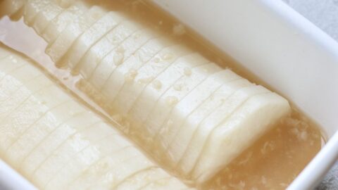 pickled-daikon-square-revision