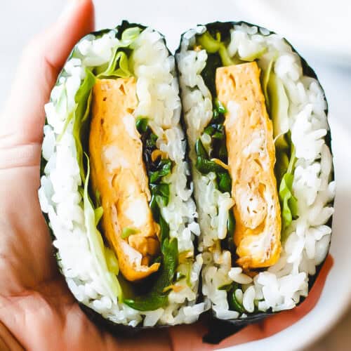 onigirazu-tamagoyaki-square-